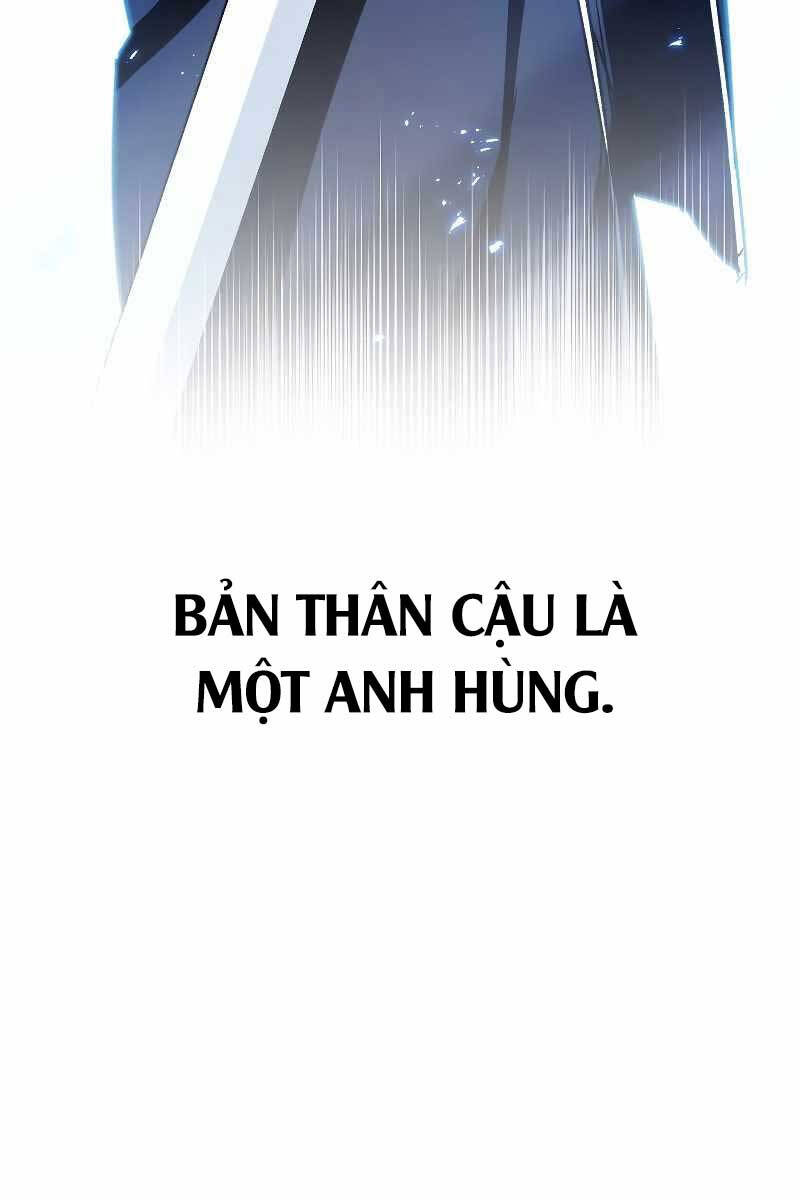 Anh Hùng Trở Về Chapter 59 - 29