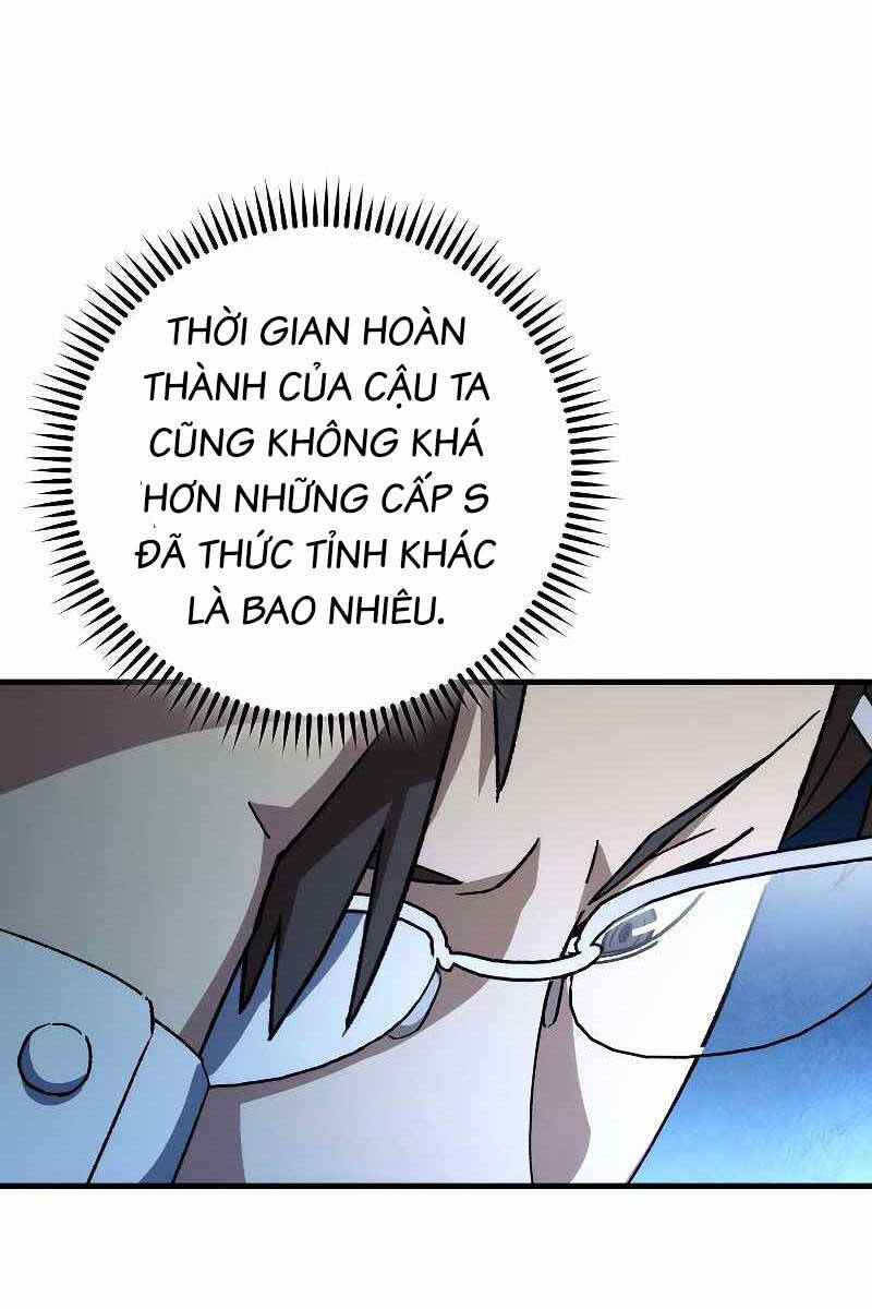 Anh Hùng Trở Về Chapter 59 - 37