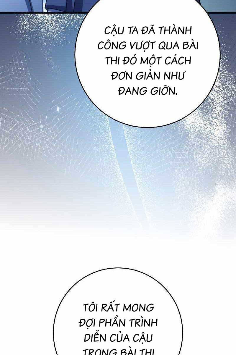 Anh Hùng Trở Về Chapter 59 - 42