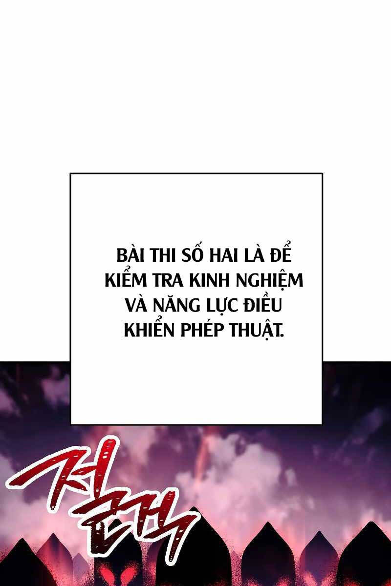 Anh Hùng Trở Về Chapter 59 - 53