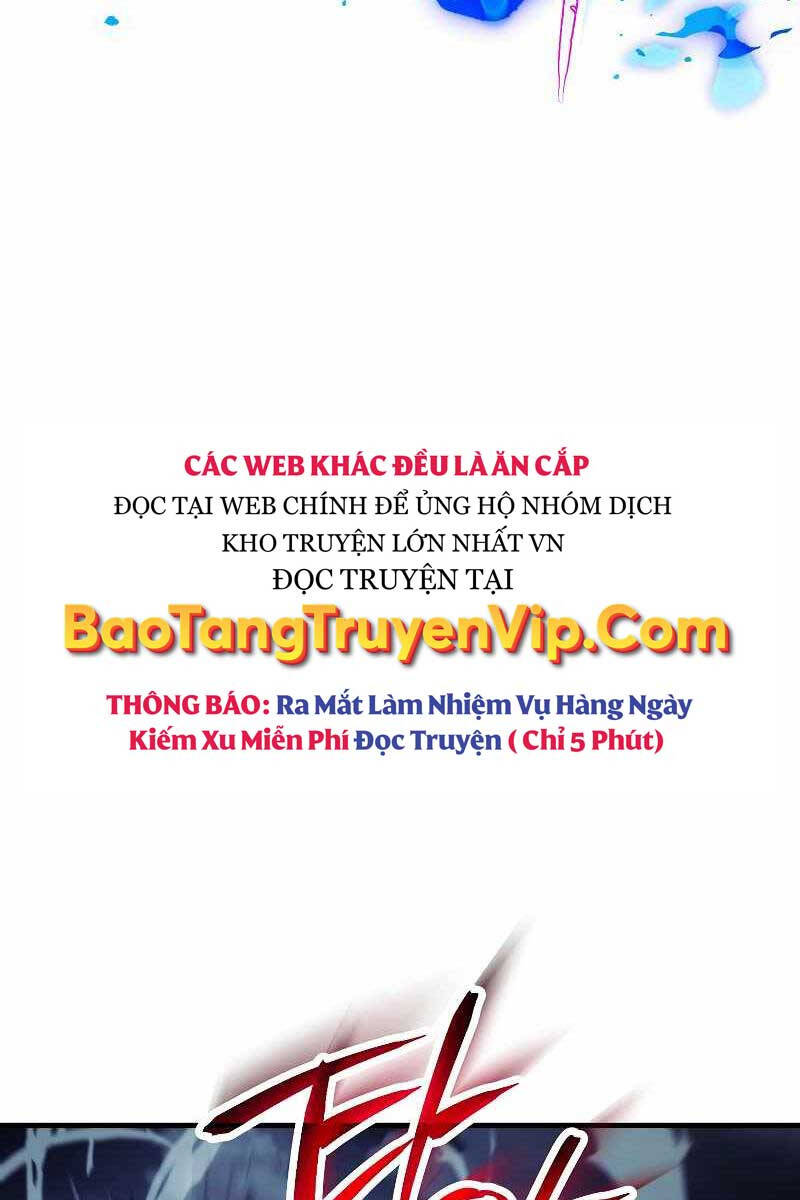 Anh Hùng Trở Về Chapter 59 - 66