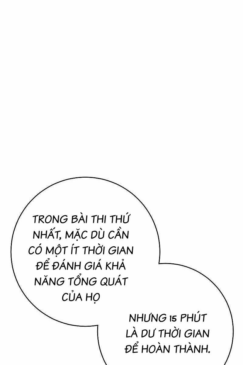 Anh Hùng Trở Về Chapter 59 - 90