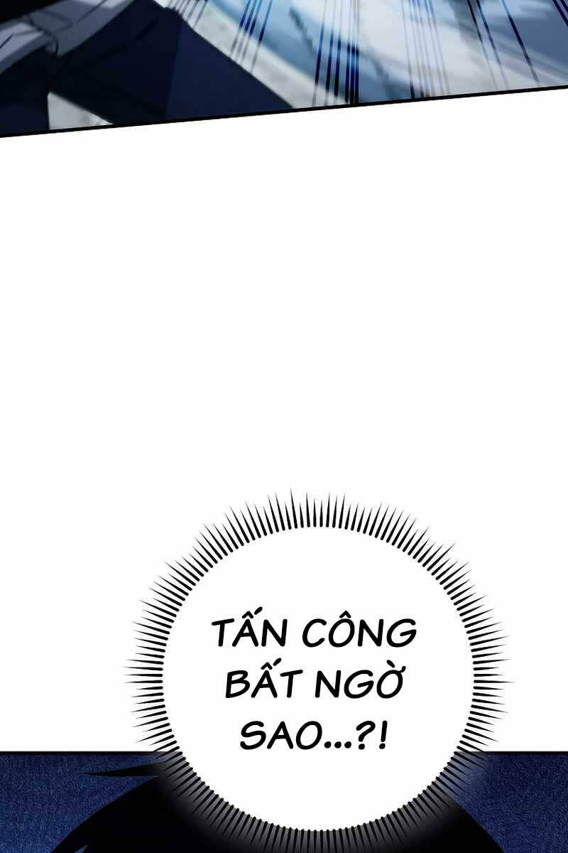 Anh Hùng Trở Về Chapter 61 - 38