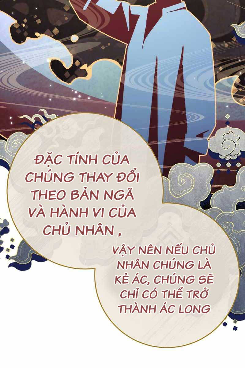 Anh Hùng Trở Về Chapter 61 - 98