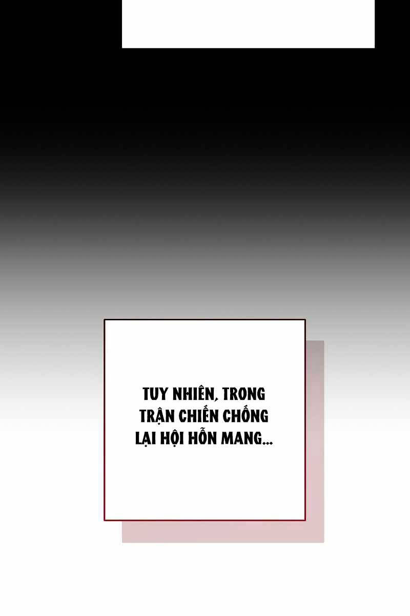 Anh Hùng Trở Về Chapter 63 - 19