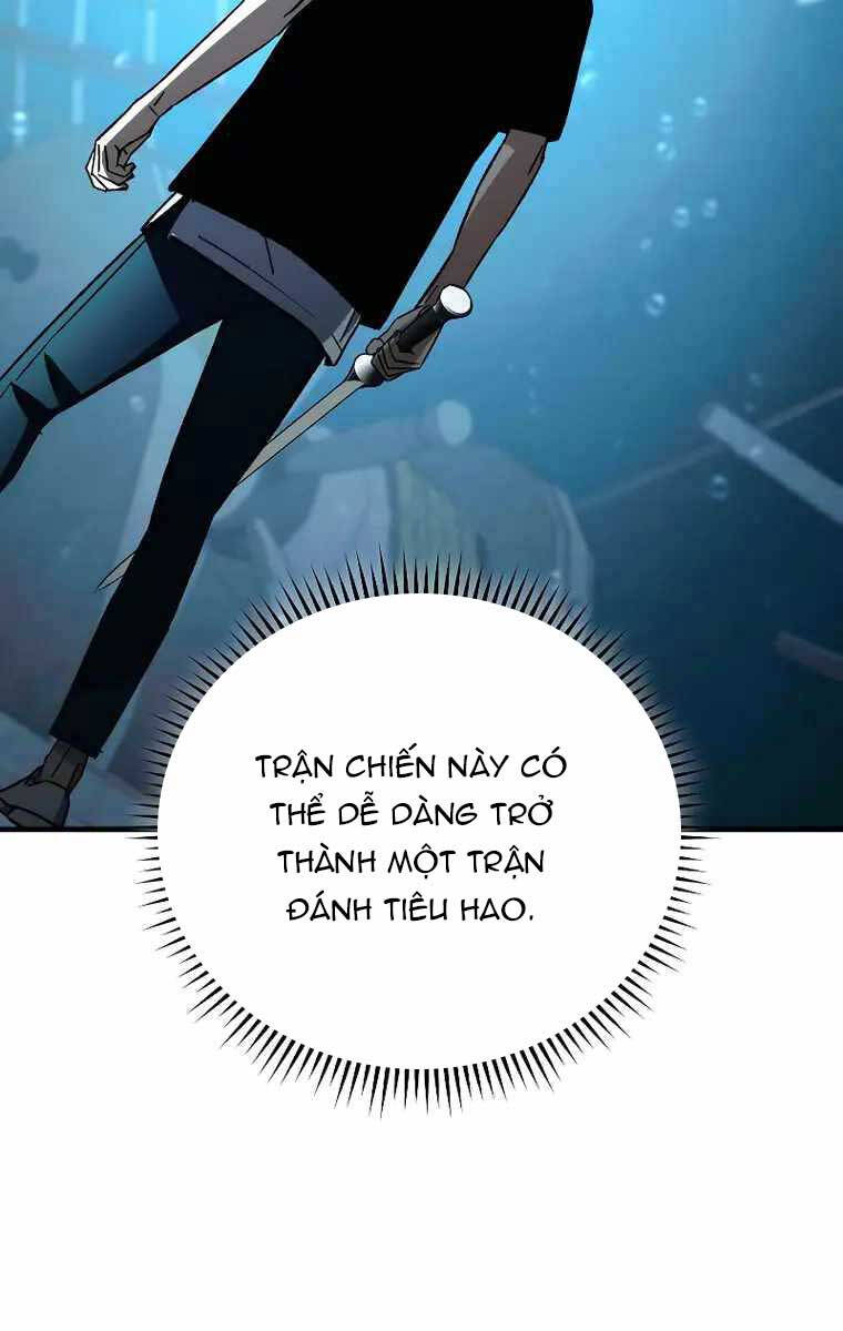 Anh Hùng Trở Về Chapter 66 - 103