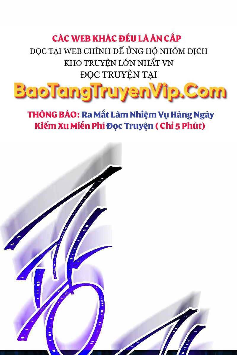 Anh Hùng Trở Về Chapter 67 - 85