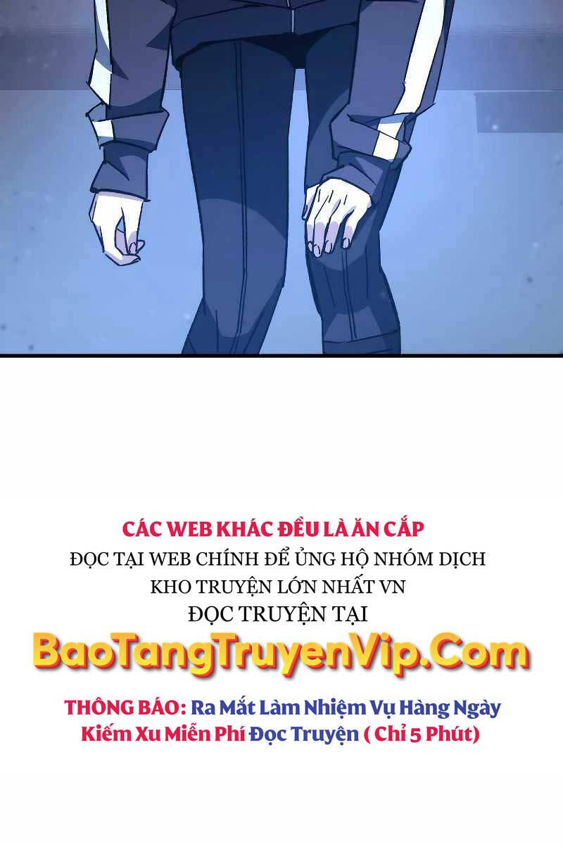 Anh Hùng Trở Về Chapter 69 - 10