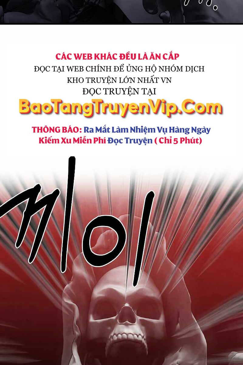 Con Trai Út Huyền Thoại Nhà Hầu Tước Chapter 60 - 17