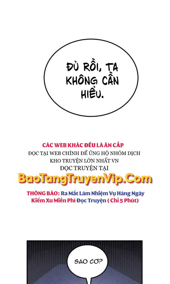 Con Trai Út Huyền Thoại Nhà Hầu Tước Chapter 73 - 34