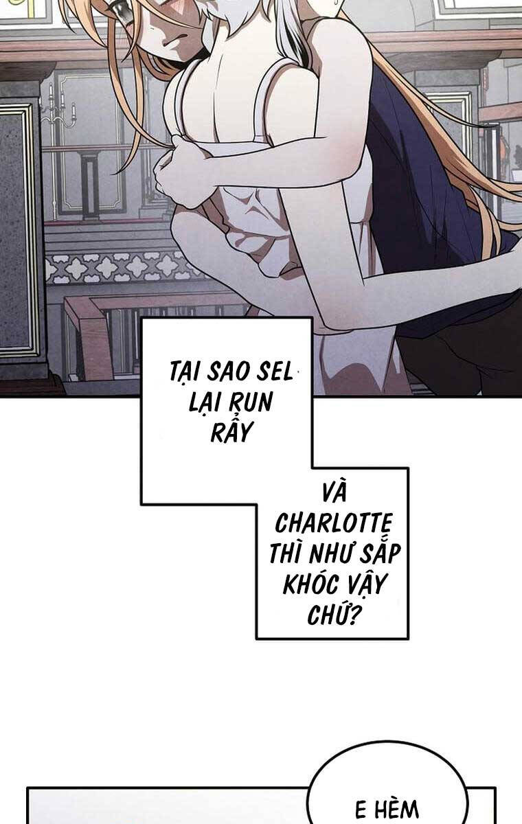 Con Trai Út Huyền Thoại Nhà Hầu Tước Chapter 78 - 29