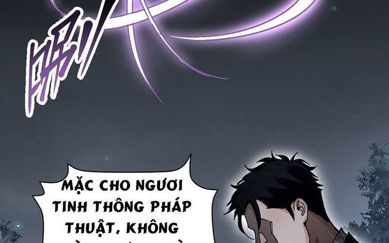 Địa Sát 72 Phép Thần Thông Chapter 35 - 106