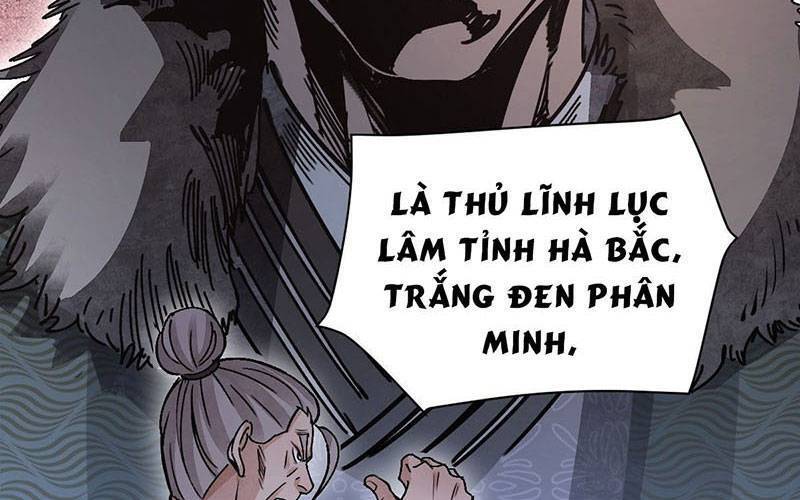 Địa Sát 72 Phép Thần Thông Chapter 35 - 50