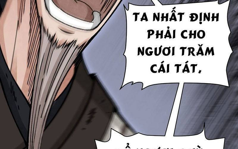 Địa Sát 72 Phép Thần Thông Chapter 35 - 62