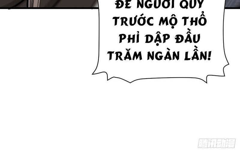 Địa Sát 72 Phép Thần Thông Chapter 35 - 63