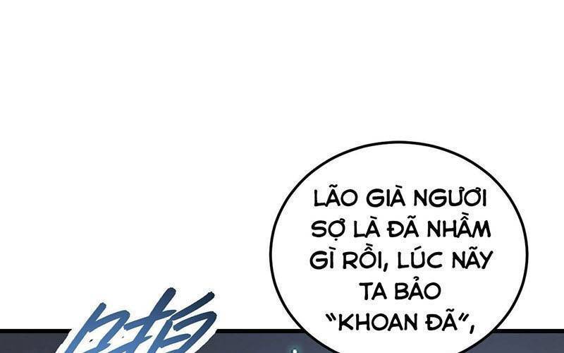 Địa Sát 72 Phép Thần Thông Chapter 35 - 65