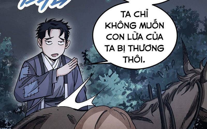 Địa Sát 72 Phép Thần Thông Chapter 35 - 66