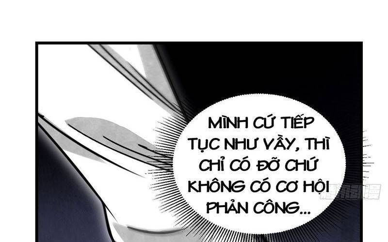 Địa Sát 72 Phép Thần Thông Chapter 35 - 78