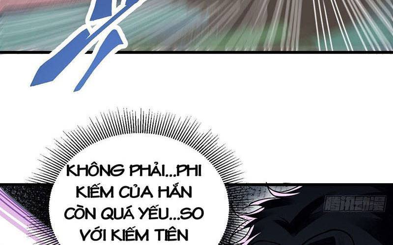 Địa Sát 72 Phép Thần Thông Chapter 35 - 92