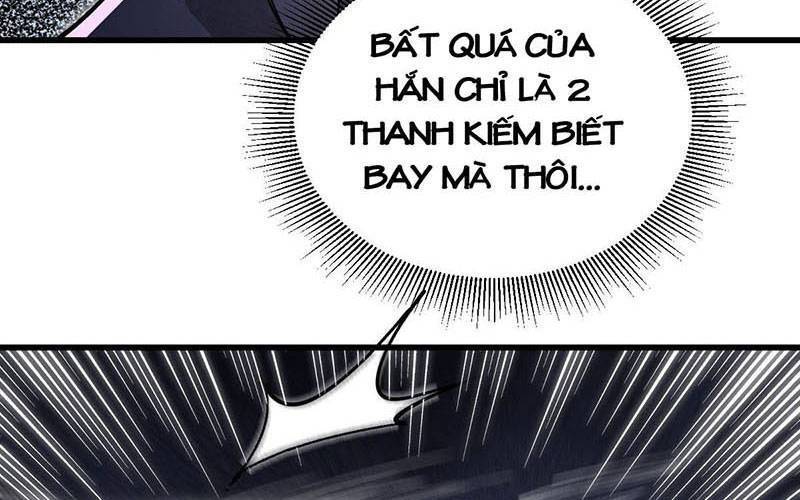 Địa Sát 72 Phép Thần Thông Chapter 35 - 94