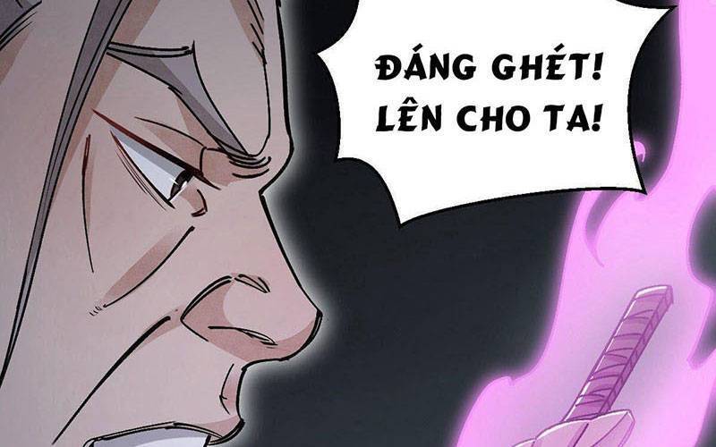 Địa Sát 72 Phép Thần Thông Chapter 36 - 2