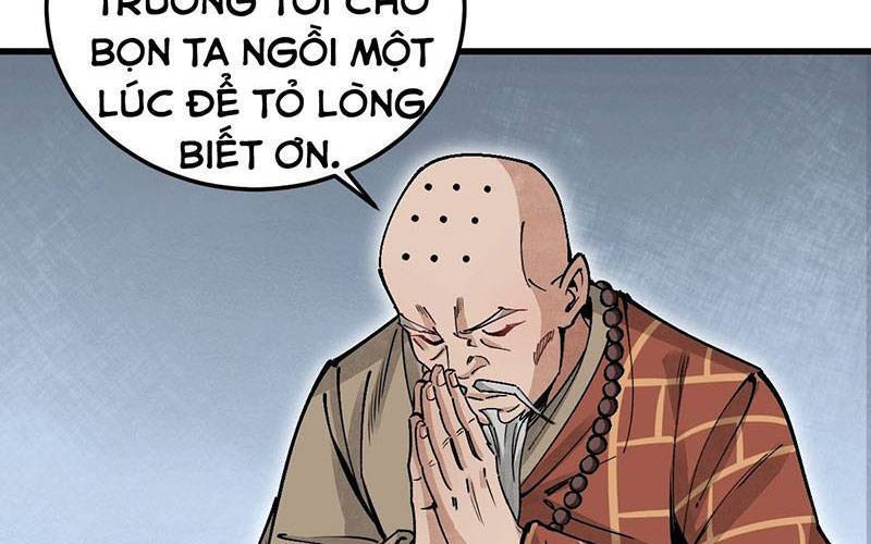 Địa Sát 72 Phép Thần Thông Chapter 36 - 101