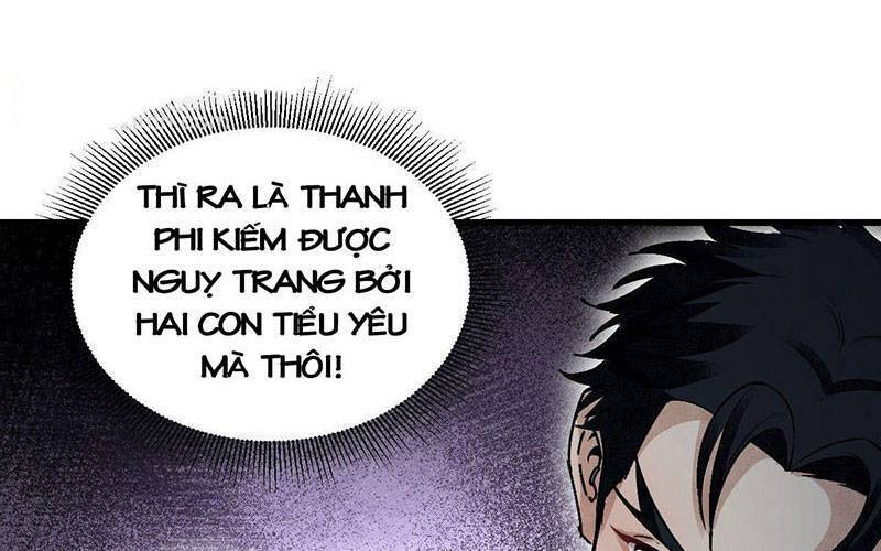 Địa Sát 72 Phép Thần Thông Chapter 36 - 12