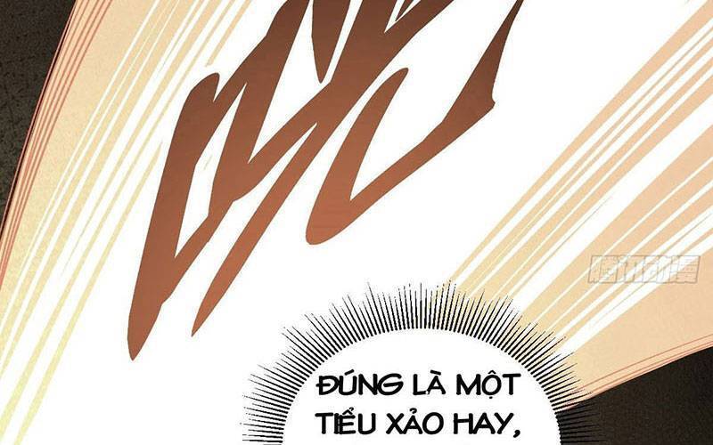 Địa Sát 72 Phép Thần Thông Chapter 36 - 20