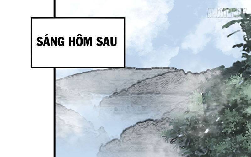 Địa Sát 72 Phép Thần Thông Chapter 36 - 45