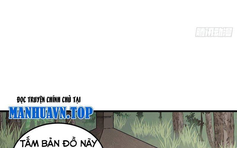 Địa Sát 72 Phép Thần Thông Chapter 36 - 47