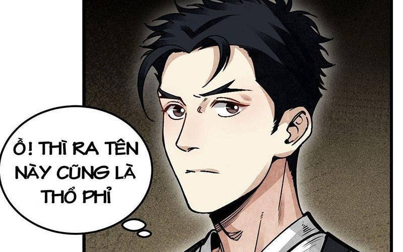 Địa Sát 72 Phép Thần Thông Chapter 36 - 62