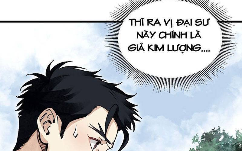 Địa Sát 72 Phép Thần Thông Chapter 36 - 86