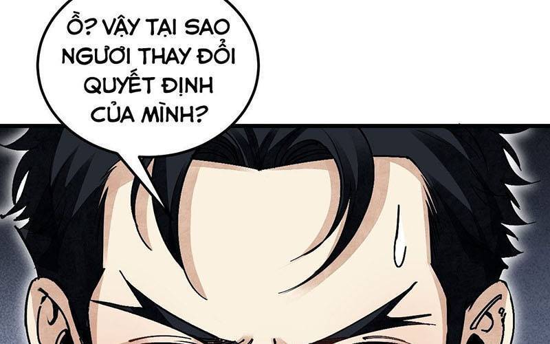 Địa Sát 72 Phép Thần Thông Chapter 36 - 92