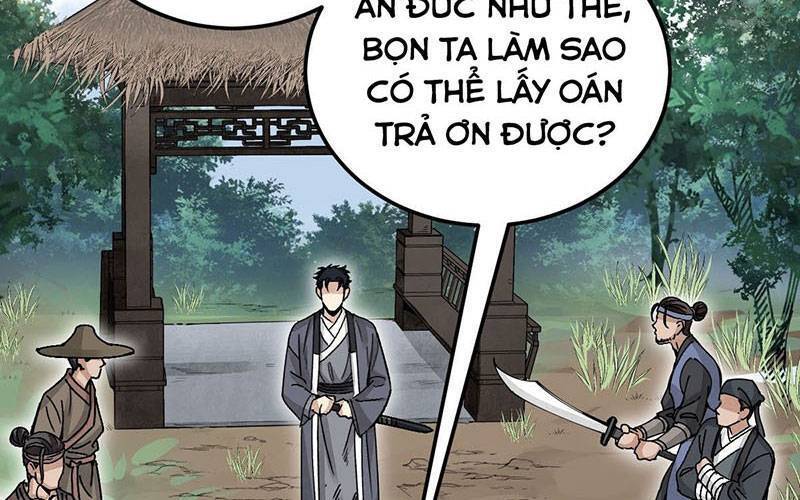 Địa Sát 72 Phép Thần Thông Chapter 36 - 95