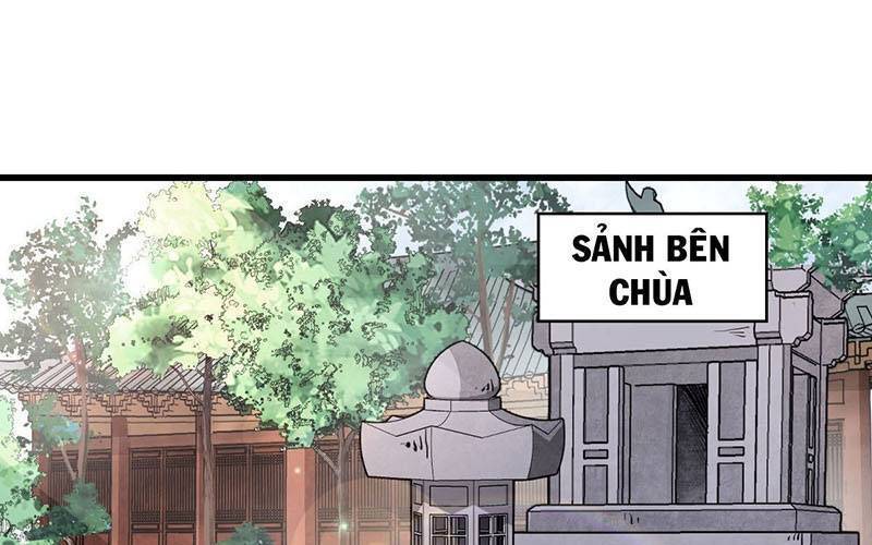 Địa Sát 72 Phép Thần Thông Chapter 37 - 1