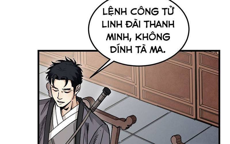 Địa Sát 72 Phép Thần Thông Chapter 37 - 35