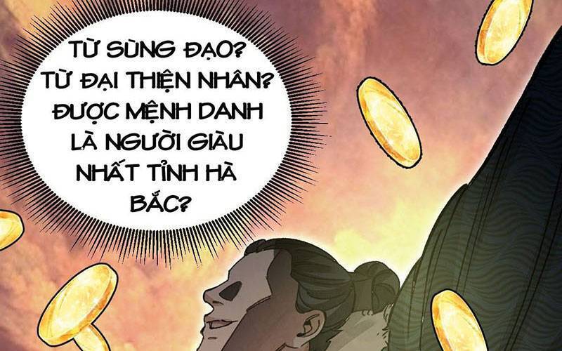 Địa Sát 72 Phép Thần Thông Chapter 37 - 50