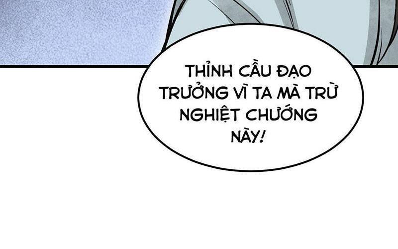 Địa Sát 72 Phép Thần Thông Chapter 37 - 70