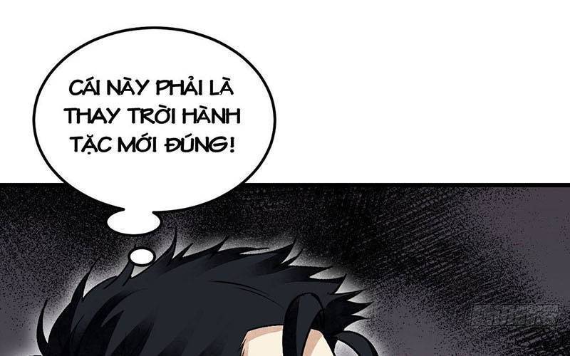 Địa Sát 72 Phép Thần Thông Chapter 37 - 9