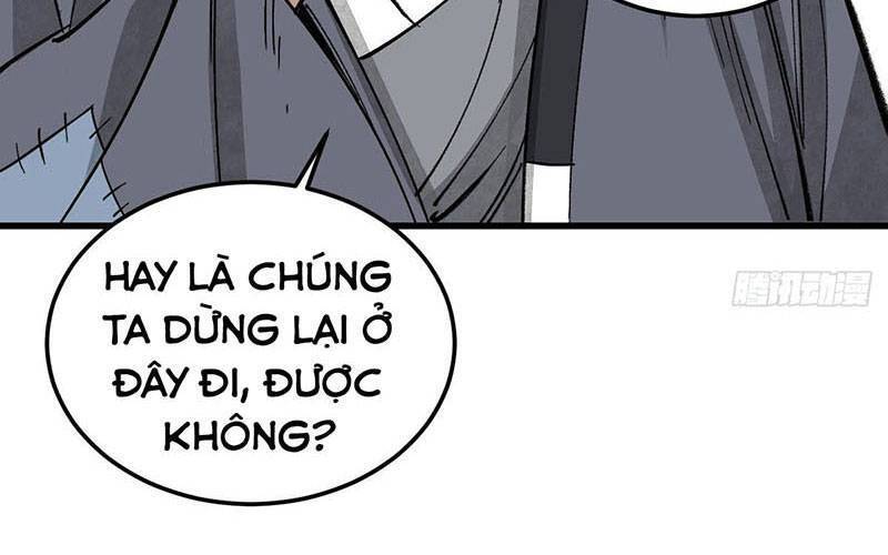 Địa Sát 72 Phép Thần Thông Chapter 38 - 108