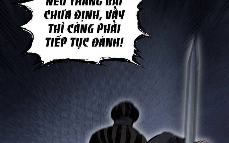 Địa Sát 72 Phép Thần Thông Chapter 38 - 110