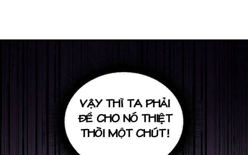 Địa Sát 72 Phép Thần Thông Chapter 38 - 118