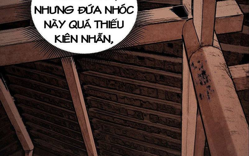 Địa Sát 72 Phép Thần Thông Chapter 38 - 44