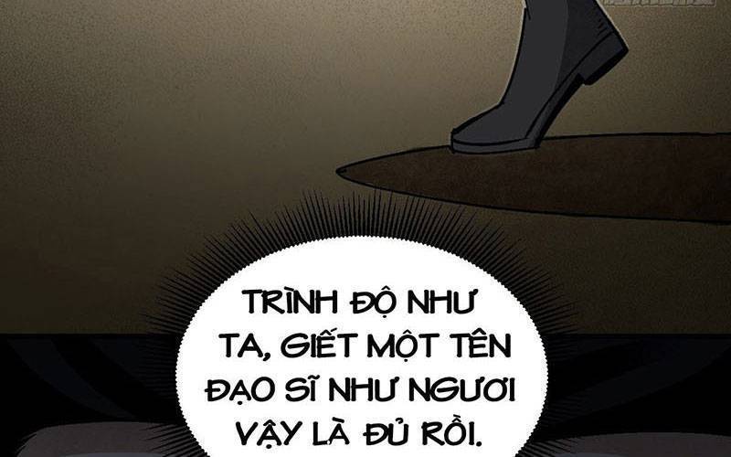 Địa Sát 72 Phép Thần Thông Chapter 38 - 70