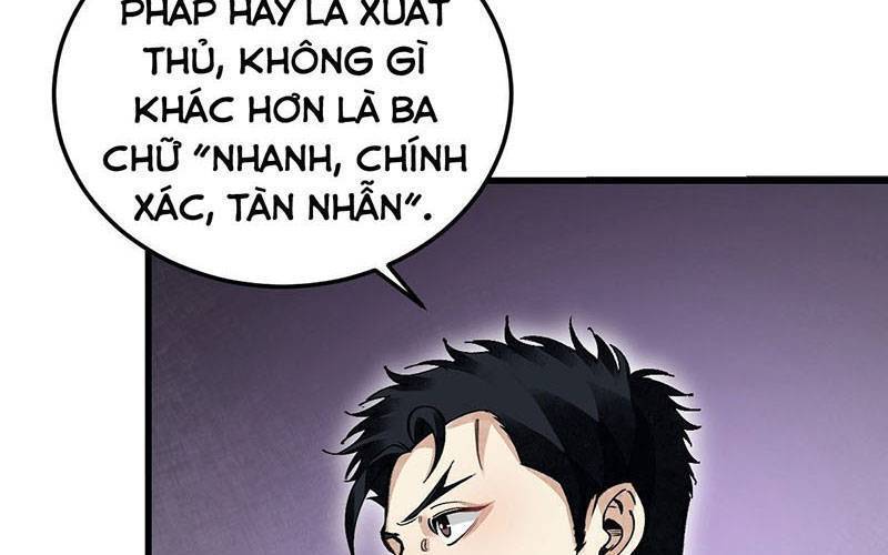 Địa Sát 72 Phép Thần Thông Chapter 38 - 82