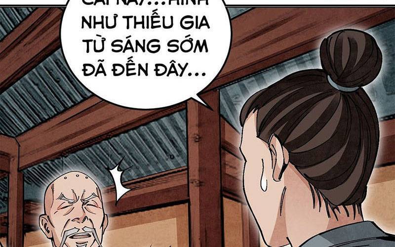 Địa Sát 72 Phép Thần Thông Chapter 39 - 117