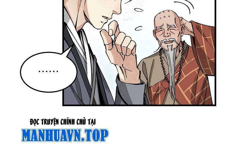 Địa Sát 72 Phép Thần Thông Chapter 39 - 120