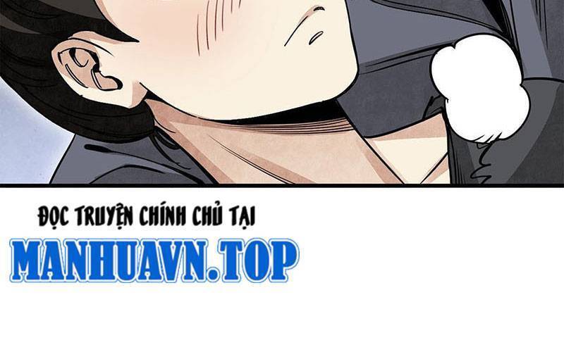 Địa Sát 72 Phép Thần Thông Chapter 39 - 24