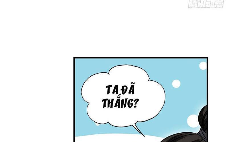 Địa Sát 72 Phép Thần Thông Chapter 39 - 50