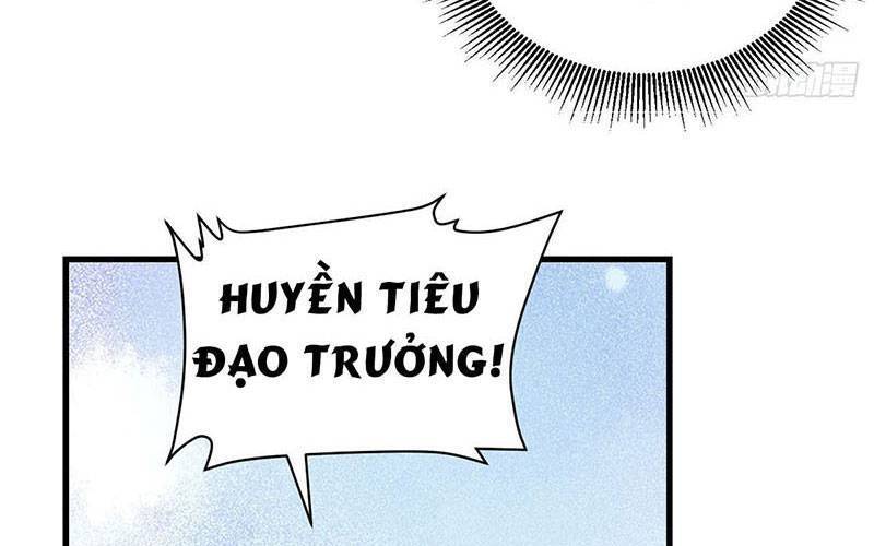 Địa Sát 72 Phép Thần Thông Chapter 39 - 97